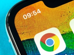 Najpopularniejsza przeglądarka świata najgorzej chroni twoje dane