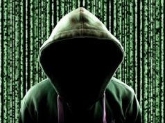 Cyberatak na giełdę powiązaną z Rosją. Zniknęło15 mln dolarów