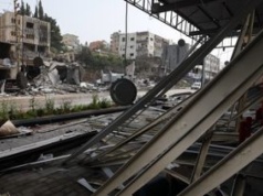 Eksplozja w Libanie. Nie żyje izraelski żołnierz, dziewięciu rannych