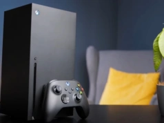 Nadciąga Microsoft Triton. To będzie coś nie tylko dla graczy