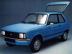 50 lat od przejęcia firmy Citroën przez Peugeot. Narodziny PSA uratowały markę, ale we Francji długo mówiono o małżeństwie z przymusu