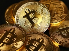 Bitcoin po 170 000 USD? Analityk ujawnia, kiedy kupić i kiedy sprzedać BTC