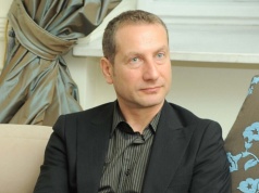 Tak Jagielski tłumaczy się z kontrowersyjnych wywiadów. "Chodziło o..."