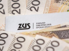 ZUS: Potwierdź, że żyjesz!