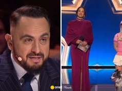 Burza w sieci po półfinale "Mam talent!". "Czas na zmiany"