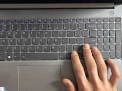 Abonament RTV także za komputer. Do zapłaty 366 zł