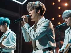 Wielki festiwal k-pop w Katowicach. Światowe gwiazdy wystąpią we wrześniu na lotnisku Muchowiec