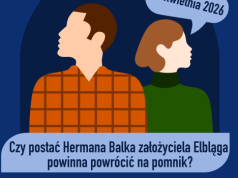 Szkolna rywalizacja na argumenty