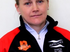 W kuźni olimpijskich talentów. Małgorzata Galej o biegówkach w Trójwsi Beskidzkiej