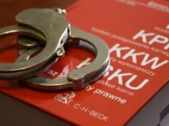 Kliknęła link i straciła pieniądze. Roweru nie zobaczyła