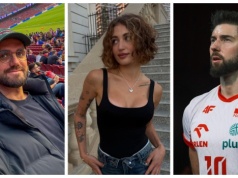 Influencerzy i sportowcy spotkają się z młodzieżą na Uniwersytecie Rzeszowskim