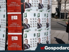 Bułgarzy idą do urn: czy inwestorzy obawiają się wyniku?