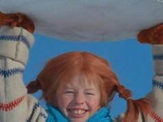 Nie do poznania? Dziecięca ikona z czasów PRL-u przeszła ogromną metamorfozę