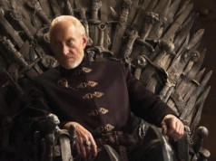 Batman będzie mieć problem. Jego wroga zagra aktor znany z kultowych złoczyńców