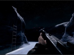 Fan przywrócił oryginalne Medal of Honor z PSX. Gra z 1999 roku otrzymała remake i jest w końcu dostępna na PC