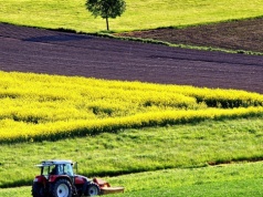Czy będzie przedłużenie kampanii składania wniosków o dopłaty bezpośrednie 2026?