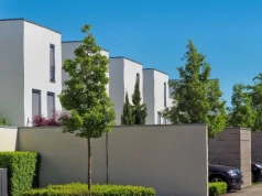 Na Wesołej planowana jest budowa 21 domów wolnostojących.  Mieszkańcy przestrzegają miasto przed wydaniem Warunków Zabudowy (WZ).