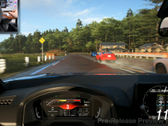 Forza Horizon 6 kandydatem do nagród GOTY 2026. 10 najlepszych zmian w nowych wyścigach Xbox