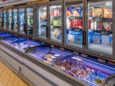 Kultowe lody wracają do sklepów. Wielu Polaków zna je z dzieciństwa