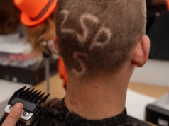 Dzień otwarty w Siedleckiej „Budowlance”