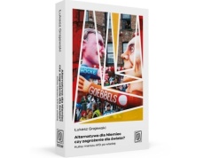 Alternatywa dla Niemiec idzie po władzę! Przenikliwa publikacja Gajewskiego