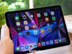 Szukasz idealnego tabletu? Top 20 modeli kupowanych w Polsce