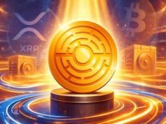 Wejście za 16 USD do kolejnej wielkiej kryptowaluty z 125 tys. tokenów: Analitycy porównują to do wczesnego XRP