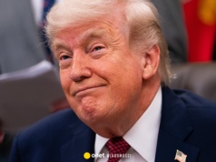 Donald Trump przedłużył kontrowersyjne prawo. Inwigilacja bez zgody sądu