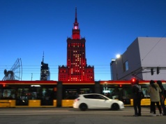 Tyle traci budżet, gdy sklepy przechodzą na franczyzę