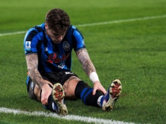 Przykry moment reprezentanta Polski. Tak zareagowali na niego kibice