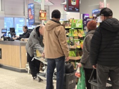 Czy 19 kwietnia to niedziela handlowa? Sprawdź, czy możesz zrobić zakupy