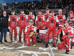 Żużel. Polonia będzie miała kłopoty? Legenda mówi wprost!