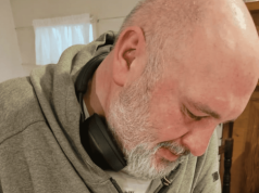 Ulubieniec Polaków usłyszał przykrą diagnozę. Wymienił jeden kluczowy objaw