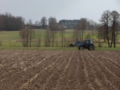 Oddałeś ziemię synowi? Wierzyciel może ją odzyskać