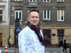 OtoNoclegi.pl szybko wyszły na swoje. Działają inaczej niż wiele serwisów rezerwacyjnych