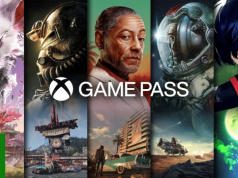 Gracze narzekali na ceny Xbox Game Pass, więc dostaniemy tańsze warianty subskrypcji?