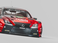 Czekałem na ten dzień z niecierpliwością, bo japońska inżynieria torowa połączona z francuską taktyką to mieszanka wybuchowa.