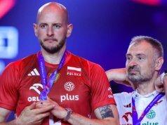 Kto zastąpi Kurka w kadrze? Grbić wskazał dwa nazwiska!