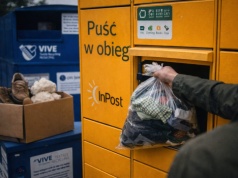InPost wchodzi tam, gdzie zawiodły gminy. Tak wygląda nowy pomysł Brzoski na odpady