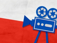 Hollywoodzka choroba dotarła do Polski. Polscy twórcy robią to, co Amerykanie 20 lat temu