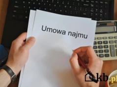 Nowy bat na wynajmujących mieszkania przez Airbnb. Po 20 maja zapłacisz nawet 50 000 zł kary