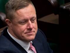 UC100 to cios w poslkich przedsiębiorców i konsumentów