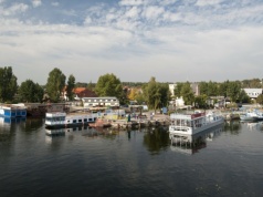 Malownicze uzdrowisko bez tłumów. Bajkowe jeziora i krystaliczne powietrze