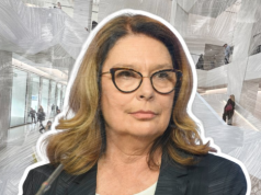 Pracodawcy RP ruszają z Platformą Kultury. Sztuka ma budować przewagę Polski