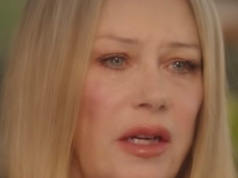 Gwiazda kultowego serialu poważnie chora. Trafiła do szpiata