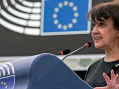 Najdłuższa podróż, war-life balance i nowe „rozstrzelane odrodzenie”