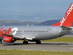 Priorytetowe lądowanie na Teneryfie: pomoc dla niemowlęcia na pokładzie