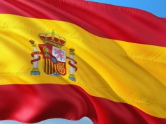 Hiszpania wzmacnia pozycję swojej wieprzowiny na rynku chińskim