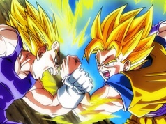 To najważniejszy pojedynek w serii Dragon Ball. Fani nawet po ponad 30 latach mylą się co do tej konfrontacji