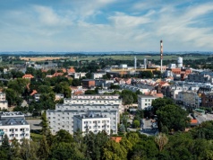 Będzie podwyżka czynszu za lokale komunalne i socjalne w Malborku. Mieszkańcy komentują